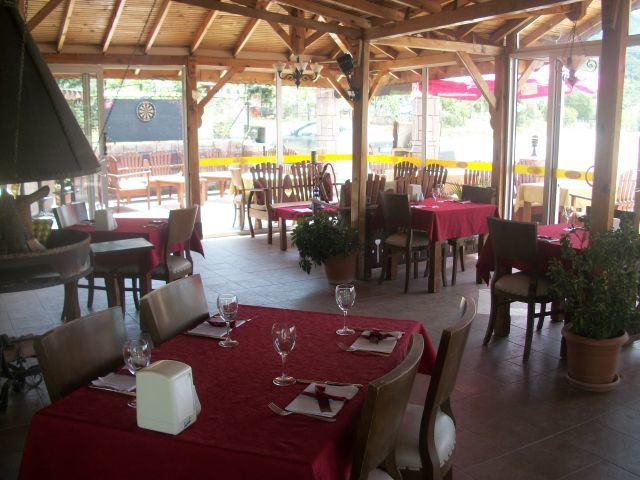 Garden Of Eden Hotel Oludeniz Bagian luar foto